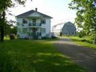 Farm / Ranch in Riviere Du Loup, Quebec