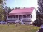 Maison à Trois-Rivieres (secteur St-Louis De France), Quebec